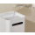 SmartMi Nawilżacz powietrza Evaporative Humidifier 3 - 1188399 - zdjęcie 7